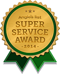About Appliance Repair Castrovalley Castro Valley