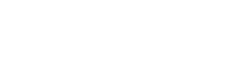 Appliance Repair Castrovalley
