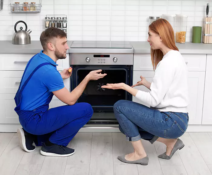 Reliable Appliance Repair Company: Your Trusted Home Appliance Repair Experts in Castro Valley, CA