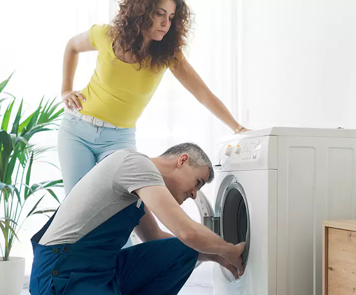 Professional Blomberg Appliances Pros: Your Brand Specialist in Castro Valley, CA