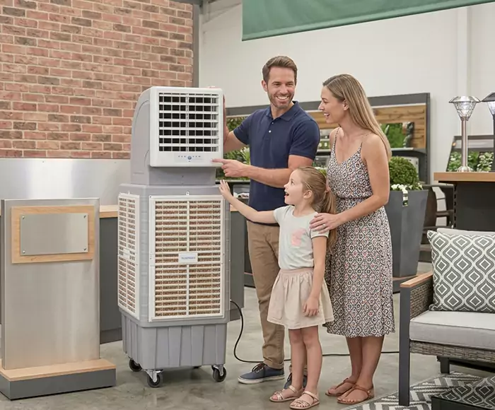 Expert Commercial Cooler Repair Company: Your Certified Commercial Experts in Castro Valley, CA