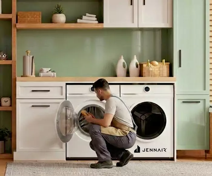 Expert JennAir Appliance Care: Your Brand Specialist in Castro Valley, CA