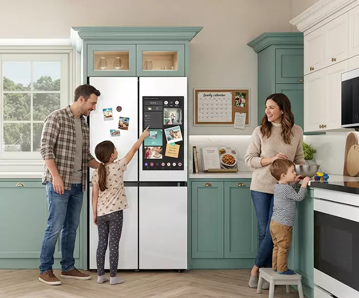Certified Refrigerator Door Seal Replacement: Your Premier Seal Replacement Specialists in Castro Valley, CA