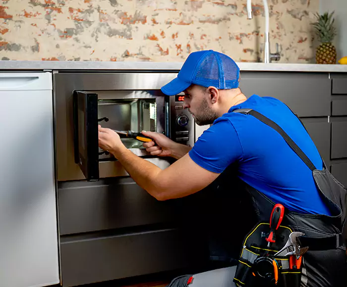 Reliable Same Day Appliance Repair: Your Castro Valley Rapid-Response Experts