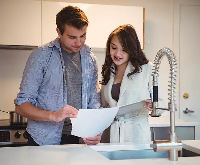 Skilled Water Purifier and Filter Installation: Your Certified Water Filtration System Installation Team in Castro Valley, CA