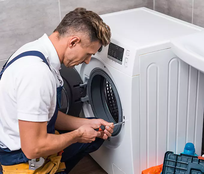 Why Castro Valley Laundry Operators Pick Appliance Repair Castrovalley for Every Dryer Failure?