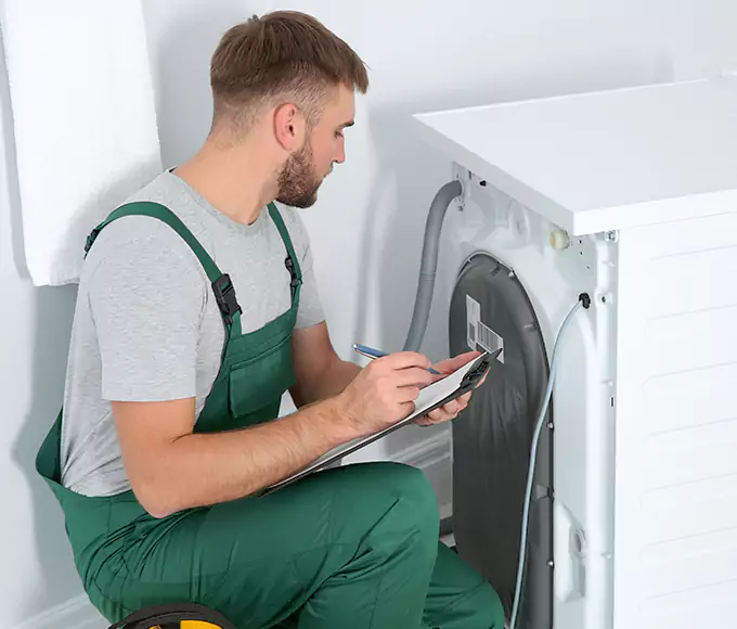 Why Castro Valley Families Depend on Appliance Repair Castrovalley for Every Dryer Fix?
