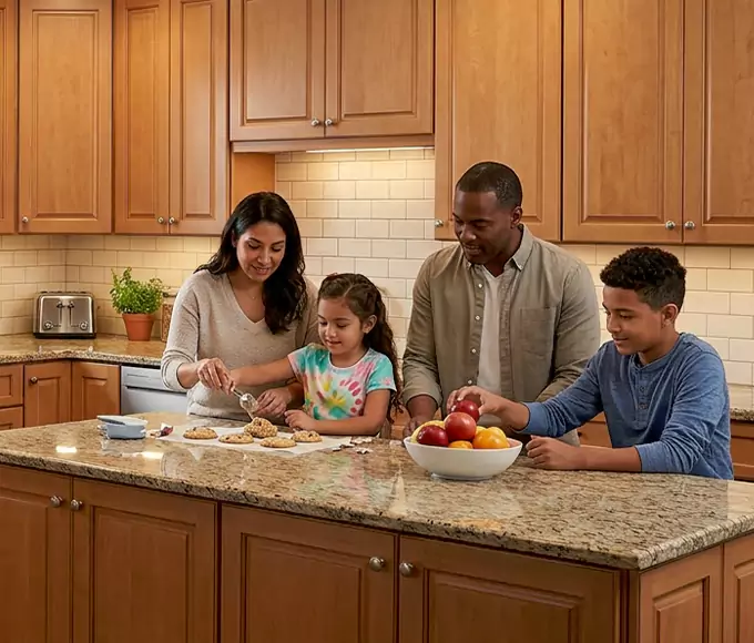 What Sets Our Hisense Service Apart in Castro Valley, CA?