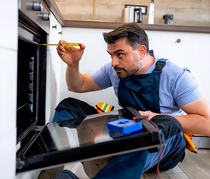 Why Castro Valley Homeowners Rate Appliance Repair Castrovalley as Their Go-To Same Day Appliance Repair Team?