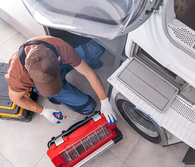 Why Castro Valley Homeowners Choose Appliance Repair Castrovalley for Same Day Service Washer Repairs?