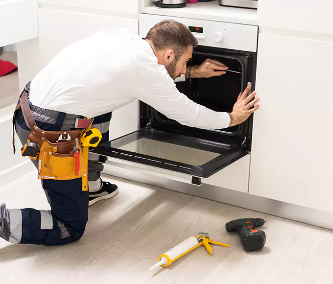 Why Castro Valley, CA Homeowners Trust Appliance Repair Castrovalley for Every Toaster Oven Fix?