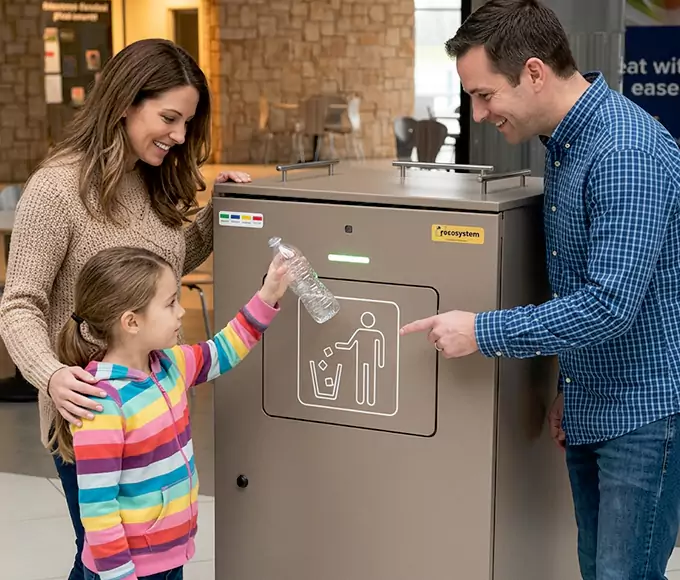 Why Castro Valley, CA Business Owners Choose Appliance Repair Castrovalley Over Other Trash Compactor Repair Companies?