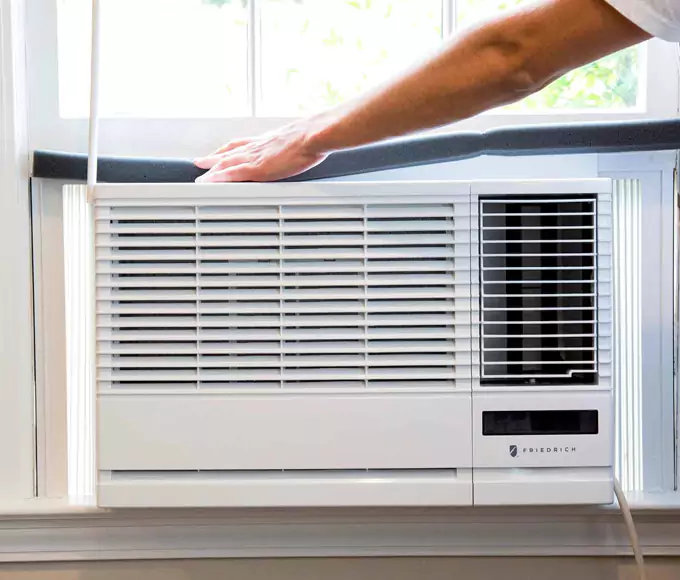 Why Castro Valley, CA Homeowners Choose Appliance Repair Castrovalley for Every Window Air Conditioner Repair Service Job?
